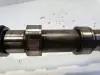 771ceb91c7e5b36a52430a85d7510930