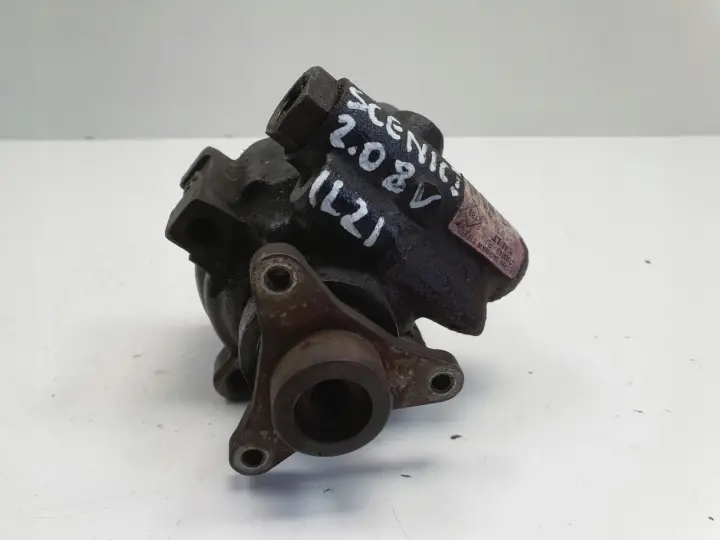 Renault Scenic I 2.0 8V POMPA WSPOMAGANIA