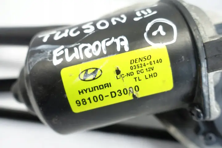 1efb684d303b1810c70624b96e1ad849