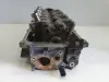 Mini Cooper R50 R53 1.6 16V GŁOWICA CYLINDRÓW 04777751AB