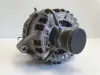 Volvo XC60 2.0 D D3 ALTERNATOR 0125811109