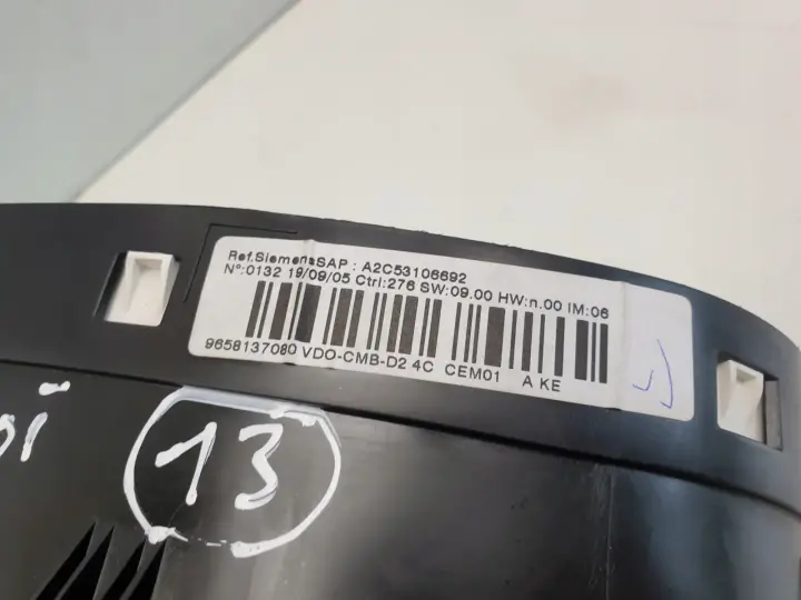 d61001dfa496e47182c40d8a8b20232c