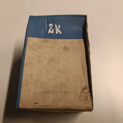 593c376ea7e740b0b7130c4142b775d6.jpg