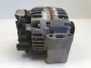 Mini One R50 R53 1.6 16V ALTERNATOR 110A bosch 0124325158