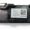 b119cdfd9267fadb55786e52a9a8384b
