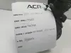 ac9b9817b592895279db4a913f80a216