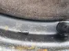Ford C-Max Focus Mk2 II KOŁO DOJAZDOWE dojazdówka 125/85 R16 5x108 1S71MH