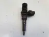 VW Passat B5 1.9 TDI POMPOWTRYSKIWACZ wtrysk 038130073BA