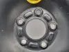 cb83d189ba1516e37956cc1562df6438