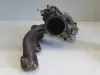 Renault Megane IV 1.6 TCe TURBOSPRĘŻARKA turbo 827388-0012