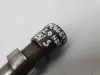 91213ed5252d3b4b58d73f4275c3e312