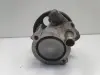 Renault Laguna II 2.0 16V POMPA WSPOMAGANIA 26088276 8200054528