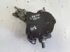 Audi A6 C5 VW Passat B5 1.9 TDI POMPA VACUM wakum 038145209A