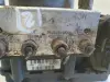 Fiat Punto II 1.2 16V POMPA ABS hamulcowa 0265232053 51798104 0265800690