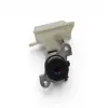 fd20f86c812bc7039e59daeca465ac93