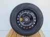 Ford Kuga I KOŁO DOJAZDOWE dojazdówka 135/90 R17 5x108 8V41-AB 2170806