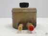 adc94cccf3ce649b512593ae880dc45d