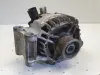 Ford C-MAX 1.6 16V ALTERNATOR 105A MS1022118354