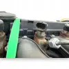 e768dd6c5455c25779abbf686b753725