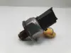 3baac143b2fddc44141dafa1e3d065a0