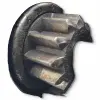 ef560589b3d67dd4ad8adc68f2c4208c