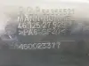 63d3d8d74973d20dc685204175864404