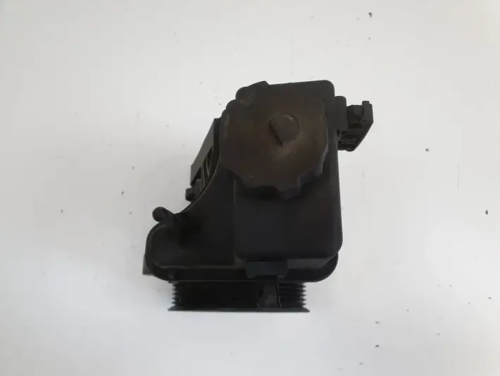 Mercedes Sprinter 906 2.2 CDI POMPA WSPOMAGANIA A0064667801