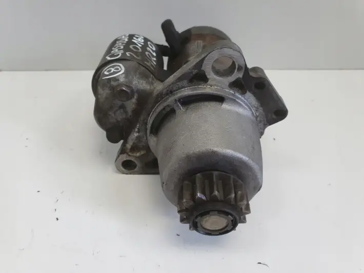 Nissan Primera P12 2.0 16V ROZRUSZNIK 23300-8H300