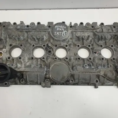 Ford Mondeo MK4 2.5 T turbo POKRYWA ZAWORÓW