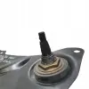 ed520b14ba30c6a68e8d69f3d5c67f73