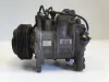 BMW E90 E91 2.0 D SPRĘŻARKA KLIMATYZACJI pompa 447260-3820