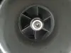Audi A3 8L Golf IV 1.9 TDI TURBOSPRĘŻARKA turbo 038253019A