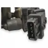 cef1de50709e6a6a2e7ea72eed77f55d