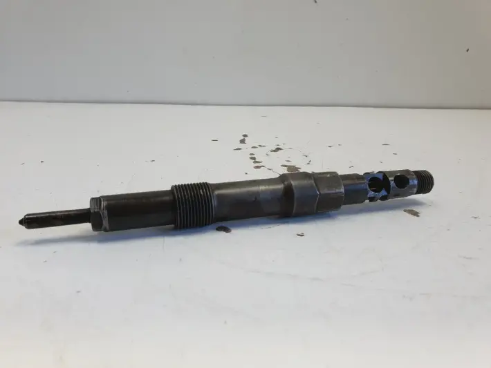 952a045b99384be05132b1de09ed1a0e