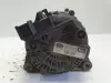 Ford Fiesta VII MK7 1.6 TDCI ALTERNATOR 120A 8V21-10300-AB valeo 2543427A