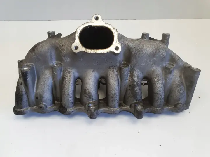 SsangYong Rexton 2.0 XDI KOLEKTOR SSĄCY nastwanik klap A6719900095