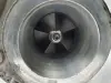 d4958284018b0ac65f4ace243fefdafa
