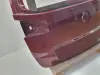c792d4f696efeb9c6b3d069f01db7ea8