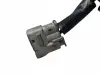 bcf181dfad66cda2db9353a49778c88d