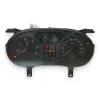cf64a1dd75e591457bba8c68e7e006cb