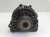 VW Golf III 1.6 ALTERNATOR 028903025H bosch 70A