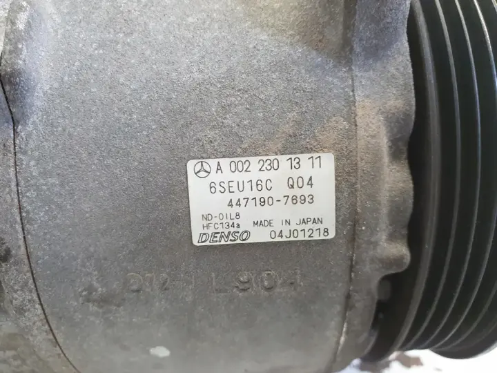 6657b516d72115527ec8ebf86f5fb099