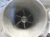 Seat Ibiza II 1.9 TDI TURBOSPRĘŻARKA turbo 028145702N