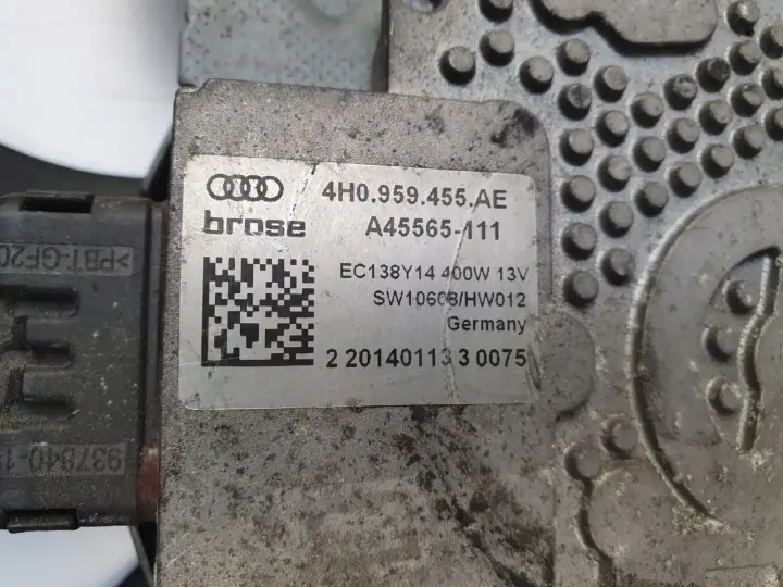 0215992ae939e8b65a493573661921dd
