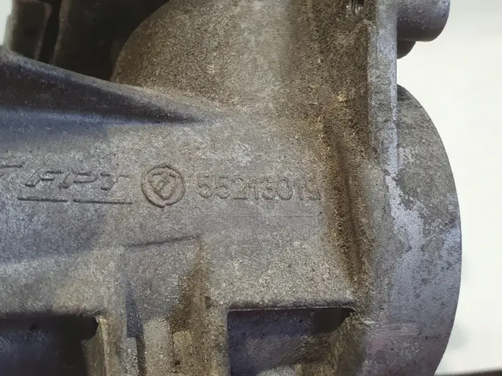 a0c9f9904ec605f303f8b1a3ea6ec56b