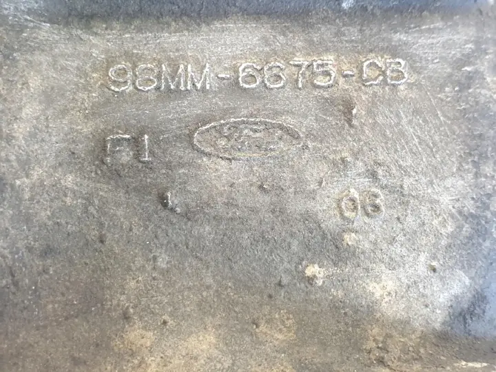 79394e0a646210e6ea565f0185c05380