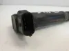 70b20945280e97f56518d2fcf35b09c7