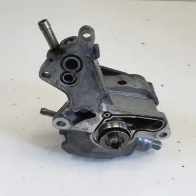 Audi A4 B5 B6 B7 A6 C5 1.9 TDI POMPA VACUM wakum 038145209A
