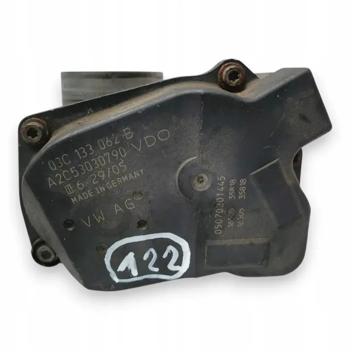 43bf38f0cac37682433d39b13fd79aae