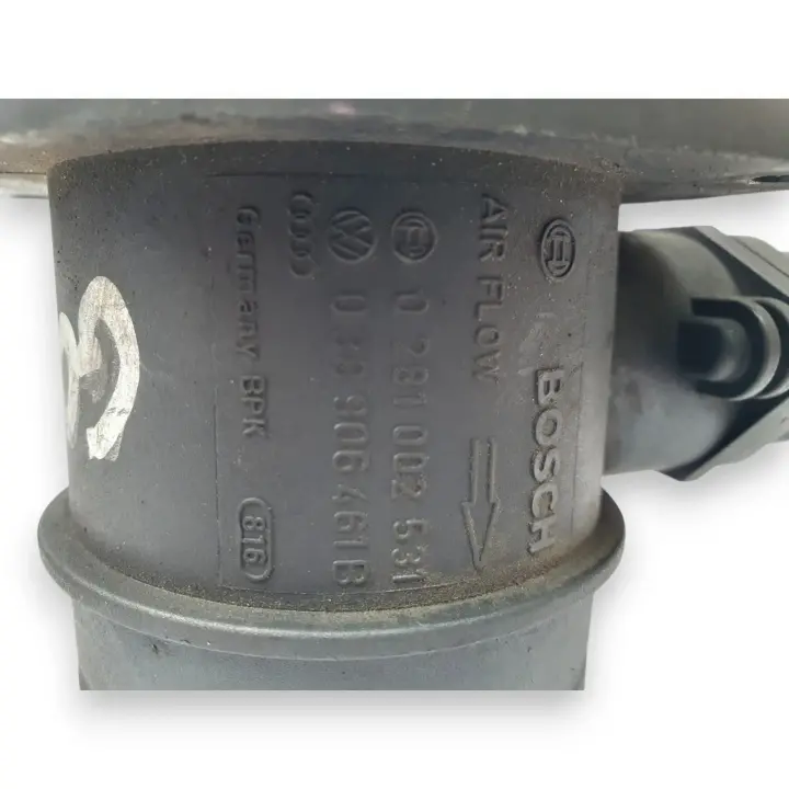 345dc8b3e08d56c3ad35a8cec8f86552